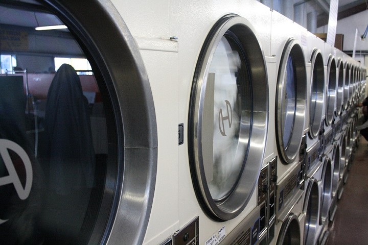 半自动洗衣机脱水机不转是什么原因