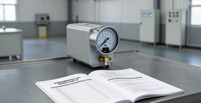 转速变送器说明书怎么看？接线安装与功能介绍