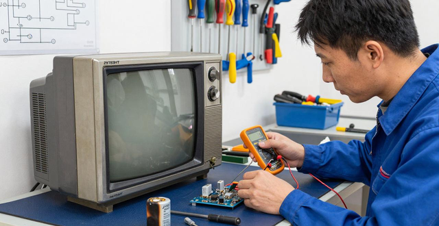 创维29t16hn电源故障_创维29t83ht电源故障_创维37e82rd电源故障