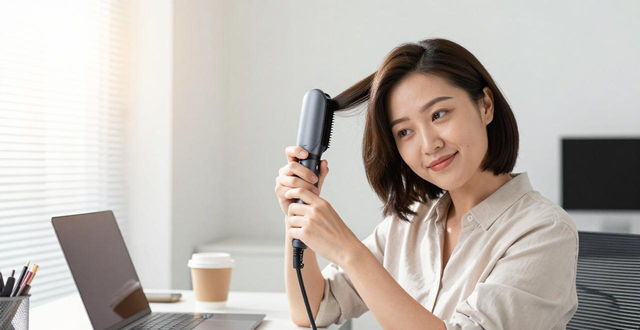 党员发型有要求吗_党项发型_手残党的发型