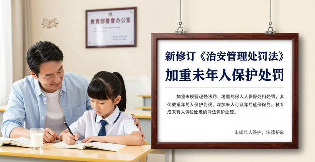 使劲打后背会受伤吗_用力打后背的危害_使劲打孩子后背危害