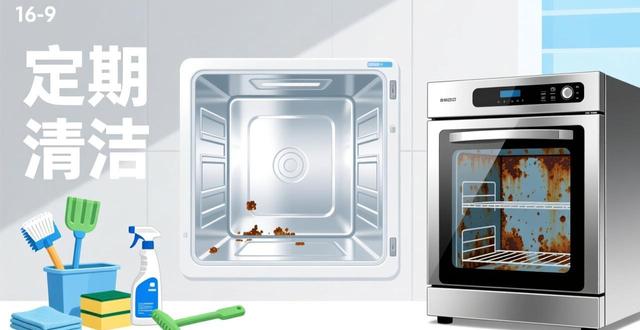 消毒柜常见故障解答_柜式消毒柜怎么使用_消毒柜常见问题