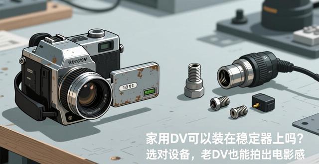 家庭有必要装稳压器吗_家用电器需要稳压器吗_家用dv可以装在稳定器上吗