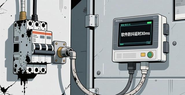 智能变电站二次系统怎么看？现场实用故障排查指南