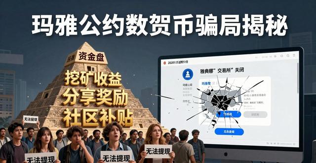 玛雅公约app怎么样_玛雅公约是不是违法的_玛雅公约是什么意思