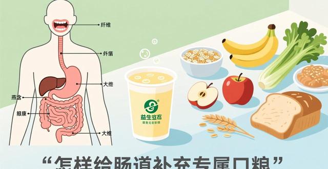 大便几天都没有_几天没大便是什么原因_大便没有天天排是什么回事