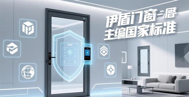 智能门窗有哪些品牌_全球最好的智能化门窗品牌_智能门窗排名