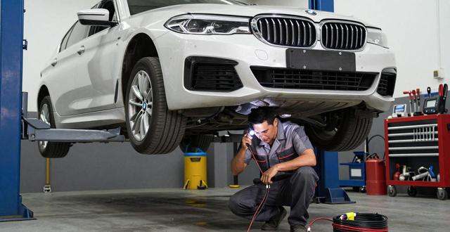 故障码大全图片对照表_故障码大全图片_480A11故障码