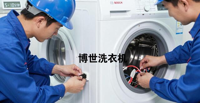 博世洗衣机故障_博世洗衣机故障41_博世洗衣机故障排除