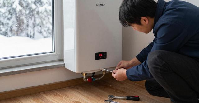 格力空气能 故障排除_格力空调故障排查明细表_格力空气故障代码