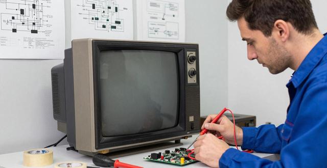 电视机eeprom故障_电视机显示e02是什么原因_电视机eeprom故障