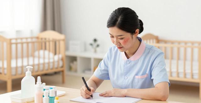 育儿嫂需要具备哪些能力 专业育儿嫂必备技能与判断标准