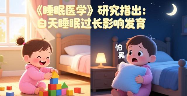 3岁宝宝入睡困难的原因_入睡困难宝宝是什么原因_原因入睡困难宝宝不睡觉