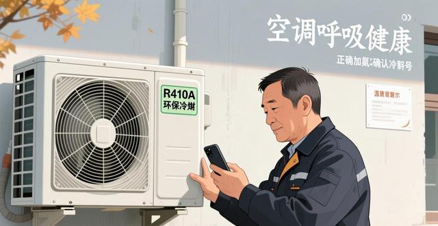 大型中央空调加氟方法步骤_中央空调的氟利昂怎么加_中央空调加氟方法视频教程