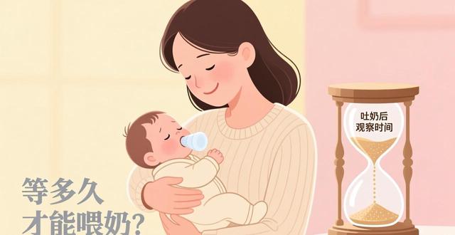 要婴儿吐奶后怎么办_婴儿吐奶后要不要马上再喂_婴儿吐奶后多久可以再喂奶