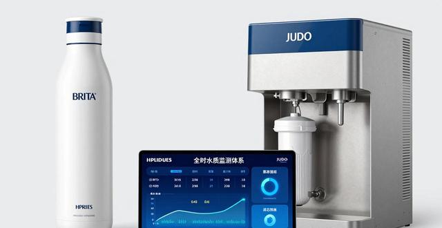 德国bwt全屋净水官网_德国进口全屋净水系统_德国全屋净水系统品牌有哪些
