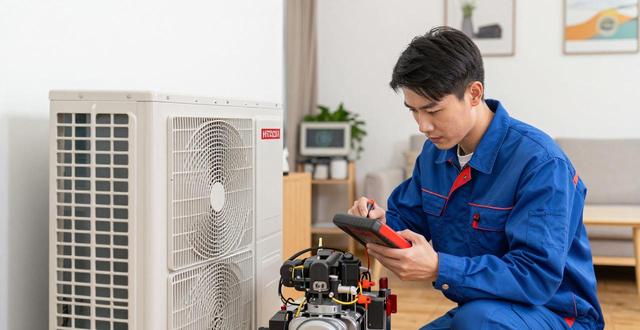 日立多联机故障代码09_日立故障代码查询_联机日立故障代码大全