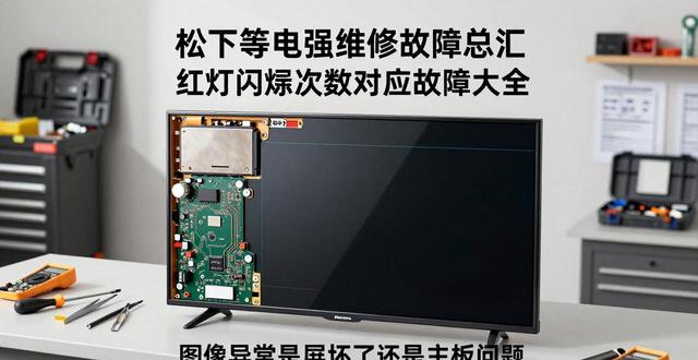 松下故障代码大全_松下等离子维修故障总汇_松下dl_ee30维修