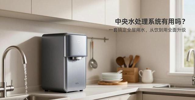 中央水处理系统包括几个部分_中央水处理系统原理图_中央水处理系统有用吗