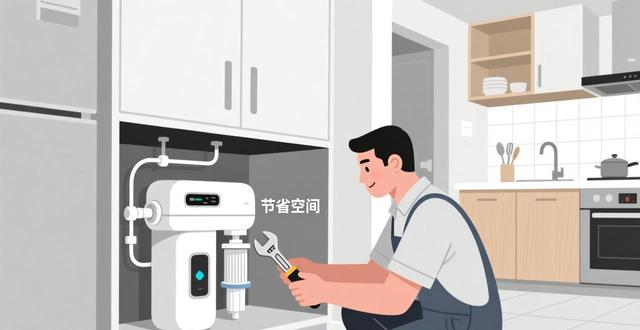 中央水处理系统原理图_中央水处理系统包括几个部分_中央水处理系统有用吗