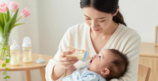 宝宝正常口腔图片什么样 新手爸妈必看对照