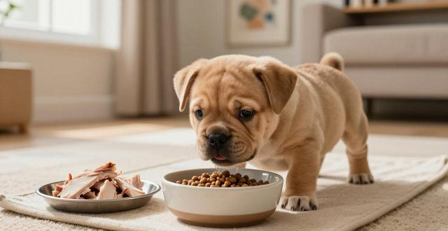 恶霸犬怎么养_家养恶霸犬_养恶霸犬能挣钱吗