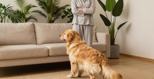 原来如此探秘狗扑人_扑人的狗_狗扑人怎么办