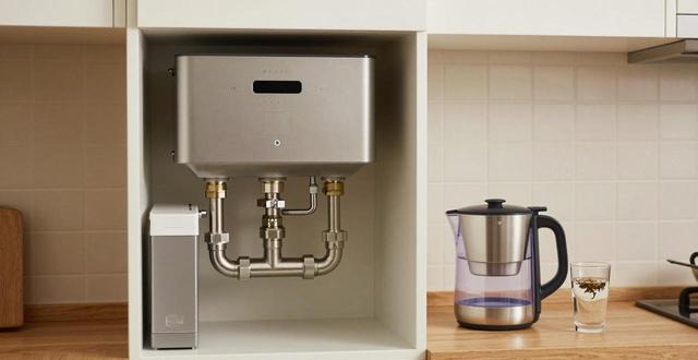 中央水处理系统布置图_中央水处理系统有用吗_什么是中央水处理