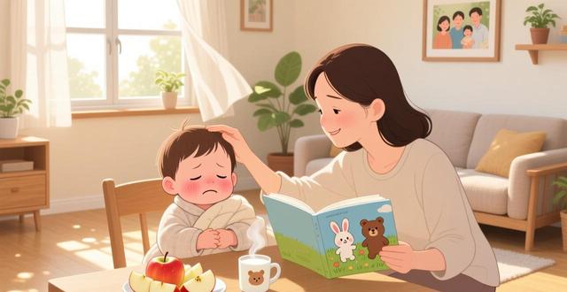 孩子哭了一整天闹着要吃饼干_小宝宝吃饼干_孩子饼干吃多了有什么坏处