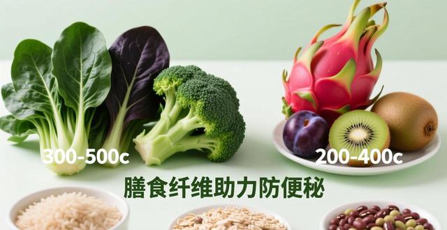 孕妇为什么吃完了没多久就饿_怀孕吃完_孕妈37周后吃什么好