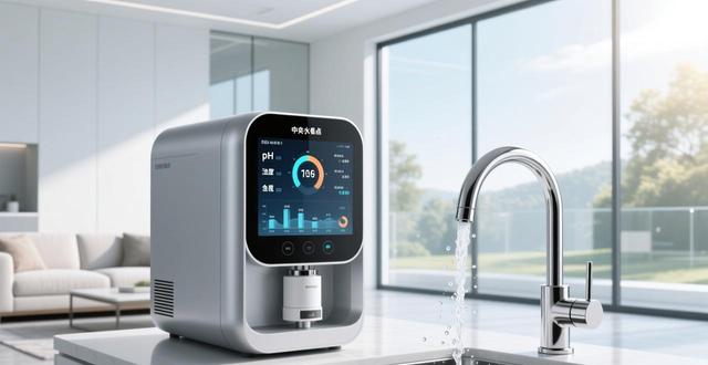 中央水处理系统有用吗_中央水处理系统布置图_中央水处理系统原理图