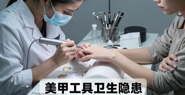 为什么美甲都要磨指甲_指甲磨美甲要多少钱_指甲磨美甲要多久