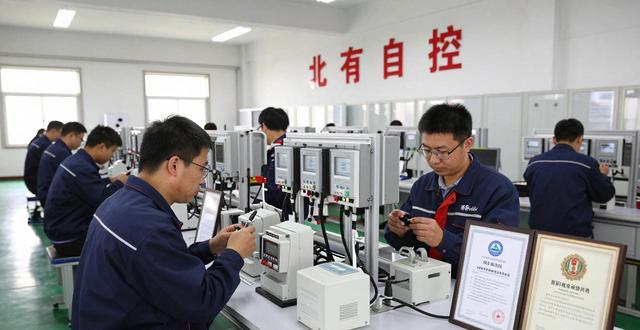 北京自动化控制设备厂怎么样？改制后实力口碑揭秘
