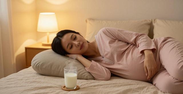 怀孕睡眠质量差是否会影响胎儿_怀孕睡眠质量差怎么办_睡眠不好怀孕了咋办