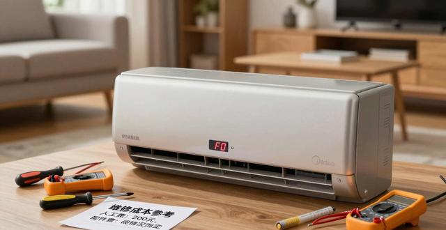 美的变频机故障代码F0_meiden变频器故障代码_变频的故障代码