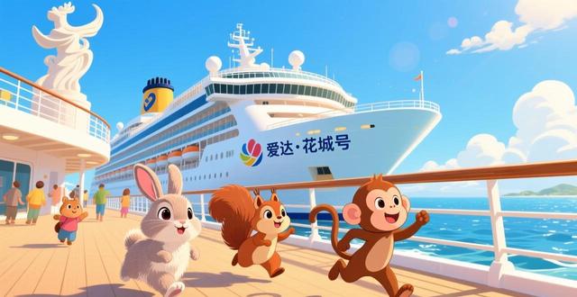 小孩子故事会文字_小孩故事文字版_孩子会讲的故事