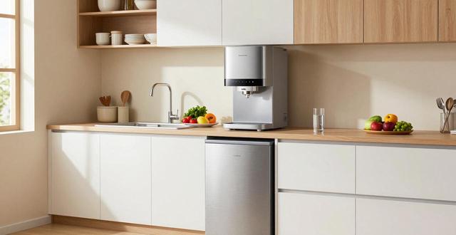 中央水处理系统有用吗_中央水处理系统包括几个部分_中央水处理系统原理图