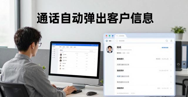 电销系统好不好_电销管理好系统用什么软件_电销管理系统哪个好用