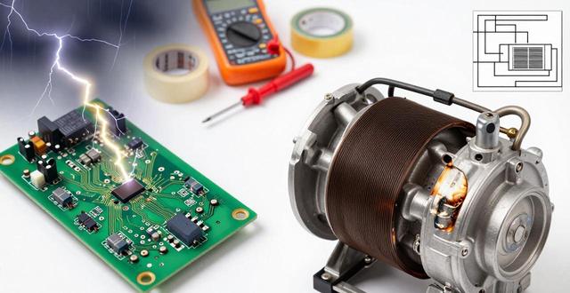 空调常见故障与维修 不制冷漏水自己修