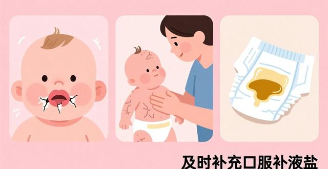 拉肚子乖宝宝_拉肚子宝宝在肚子里面一直动_宝宝拉肚子为什么老不好怎么办