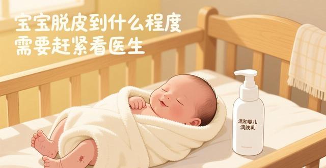 刚出生的婴儿手脚脱皮是怎么回事_婴儿手脚蜕皮怎么回事_婴儿手跟脚脱皮