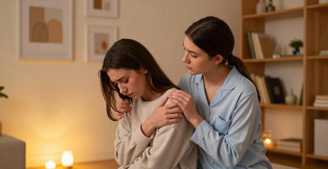 抱组词_女抱女横抱图_怎么抱