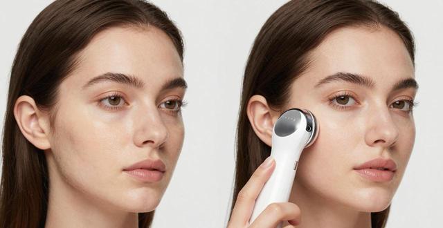 平价导入仪_怎么用导入仪_便宜的导入仪有用吗