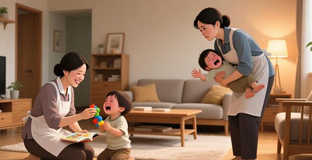 洗米嫂性格oncity_找个什么样性格的育儿嫂_嫂孑嫂孑电视10在线看