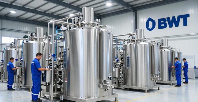 德国全屋净水系统品牌有哪些_德国进口全屋净水系统_全屋净水德国品牌