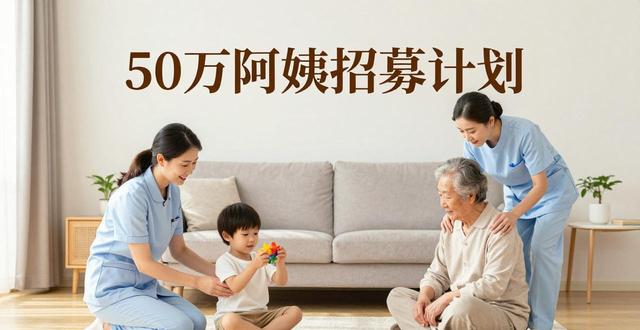 家政公司项目宗旨是什么？不是简单打扫，而是把品质生活还给家