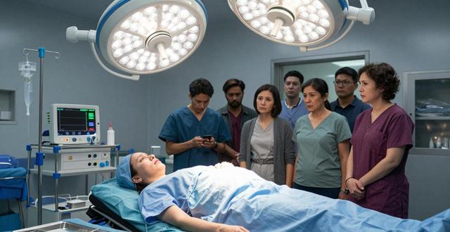 孕妇出车祸孩子能活吗 车祸后胎儿存活几率与紧急处理