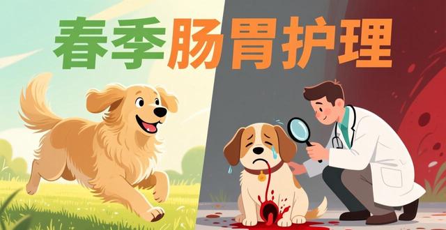 狗拉血便_狗狗拉屎出血_出血狗狗拉屎图片