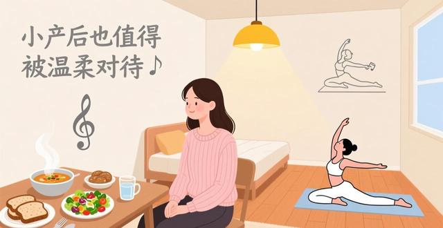 怀孕流产心里难受的说说_怀孕不小心流产了心情很不好_流产后孕妇的心情