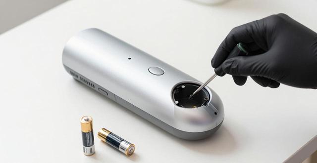 如新spa机需要装电池吗_装好电池_电池装好后需要静置多久